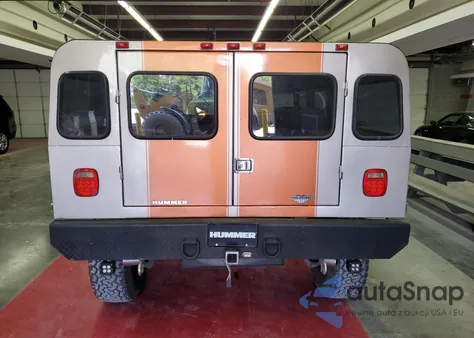 MV1N3817111ND